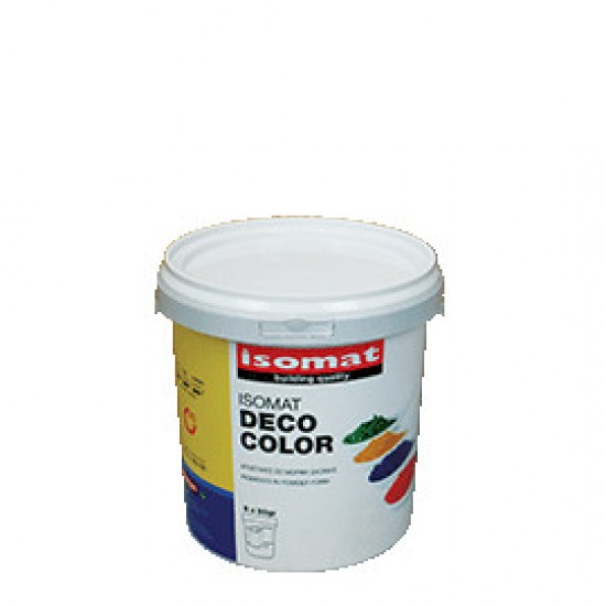 DECO COLOR