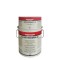 EPOXYPRIMER-W
