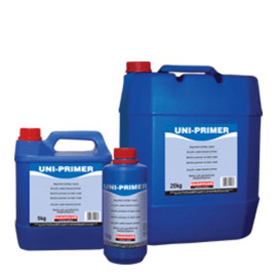 UNI-PRIMER