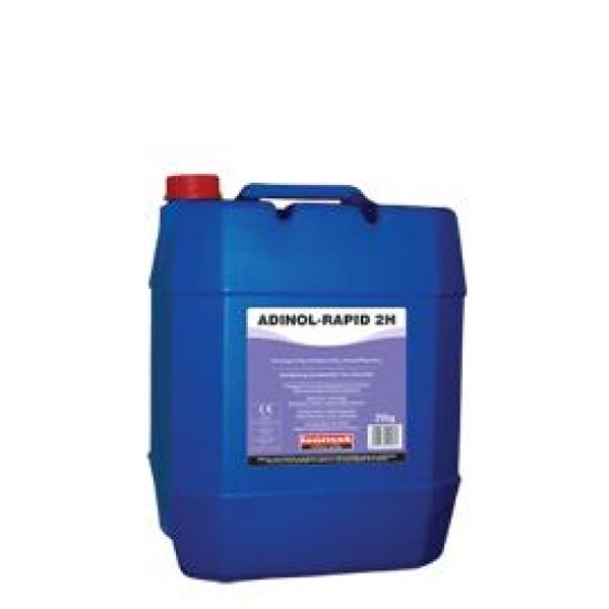 ADINOL-RAPID 2H