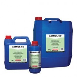 ADINOL-SD