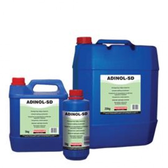 ADINOL-SD