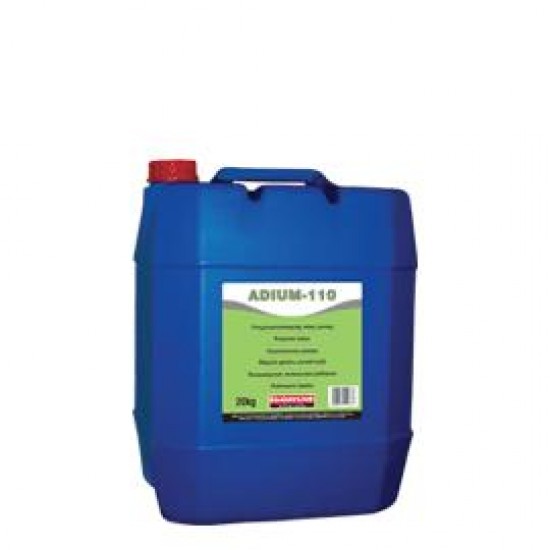 ADIUM-110