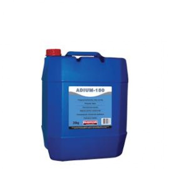 ADIUM-150