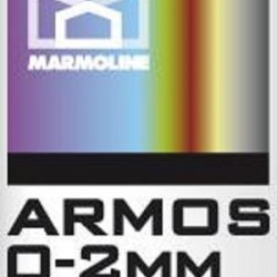 ARMOS 0-2mm