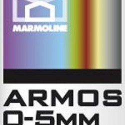 ARMOS 0-5mm