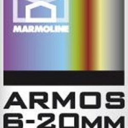 ARMOS 6-20mm