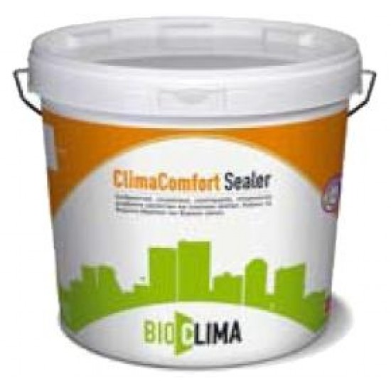 CLIMA COMFORT SEALER
