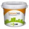 CLIMA COMFORT SEALER