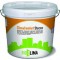 CLIMA COMFORT STUCCO
