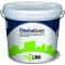 CLIMA COOL SEALER