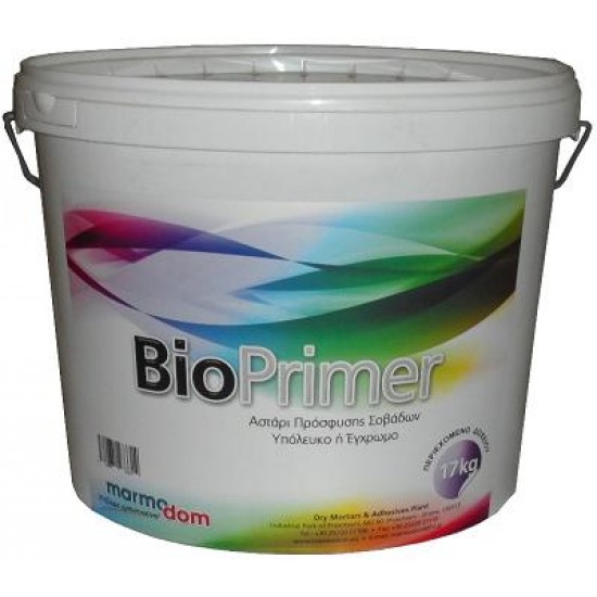 BIOPRIMER