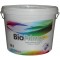 BIOPRIMER