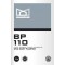 BP 110