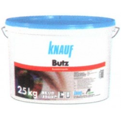 BUTZ
