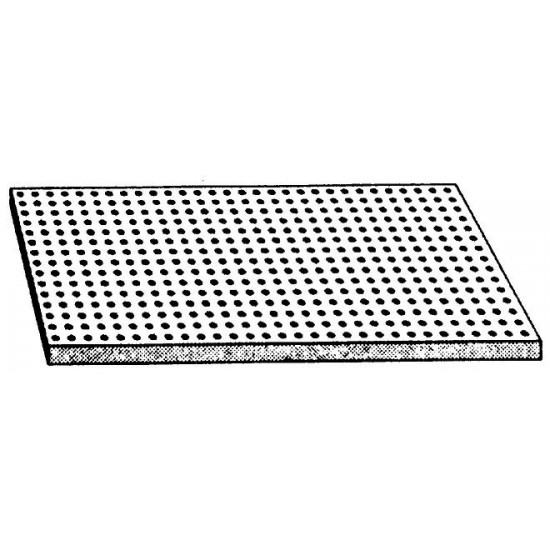 KNAUF CLEANEO AKUSTIK FF
