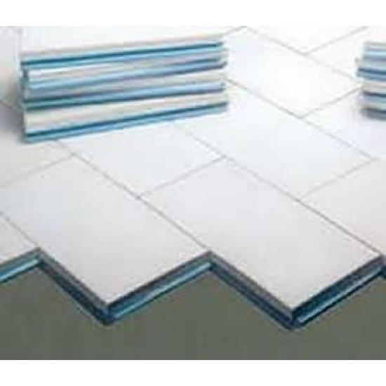 POLYTILE