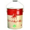 ESHALAC 50 S