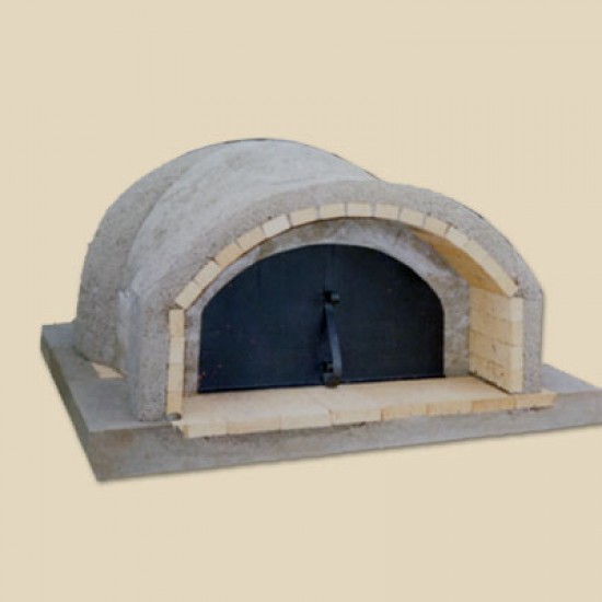 ΦΟΥΡΝΟΣ No.200