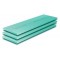 FIBRAN ECO BT