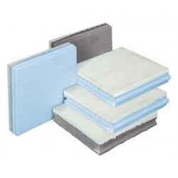 FIBROTILE
