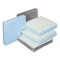 FIBROTILE