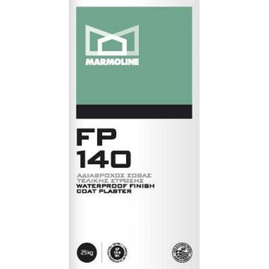 FP 140