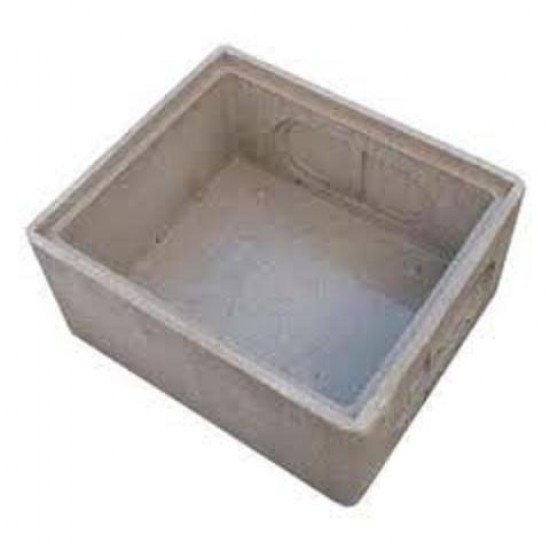 ΦΡΕΑΤΙΟ 50*60