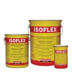 ISOFLEX