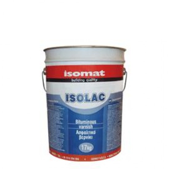 ISOLAC