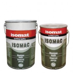 ISOMAC