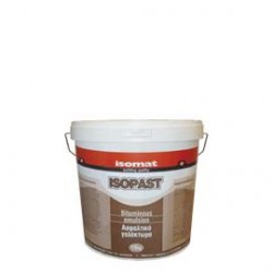 ISOPAST