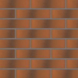 KERABRICK CLOUDY CERAMIC