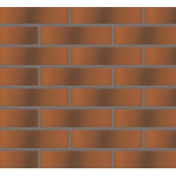 KERABRICK CLOUDY CERAMIC