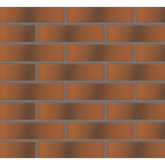 KERABRICK CLOUDY CERAMIC