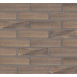 KERABRICK CLOUDY SAND