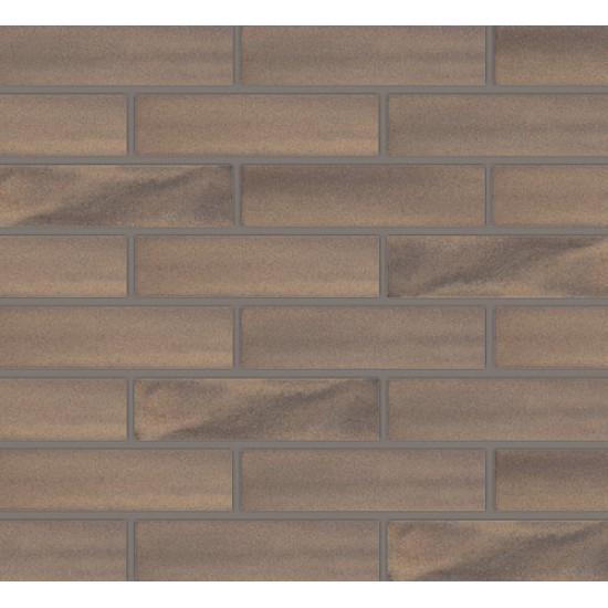 KERABRICK CLOUDY SAND