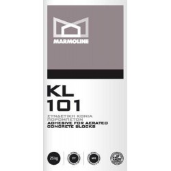 KL 101