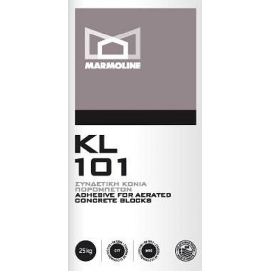 KL 101