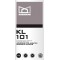KL 101