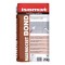 MARMOCRET BOND