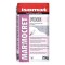 MARMOCRET FINE