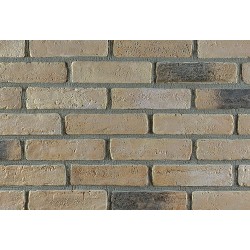 MASTERBRICK AMBER FLAT