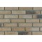 MASTERBRICK AMBER FLAT