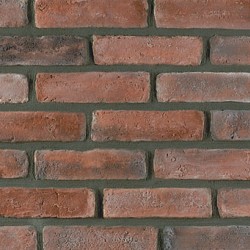 MASTERBRICK DUSK FLAT