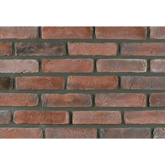 MASTERBRICK DUSK FLAT