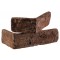 MASTERBRICK KERAMOS CORNER