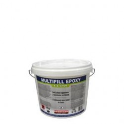 MULTIFILL EPOXY FLOW