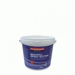 MULTIFILL EPOXY GLITTER