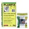 PLANFIX